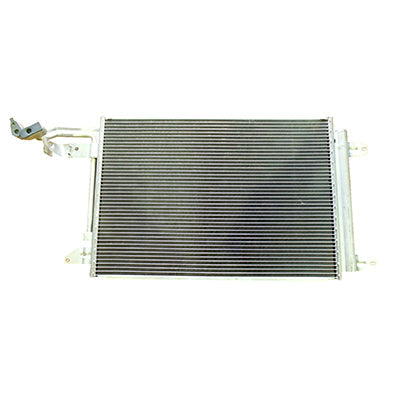 Condenser (3255) For Volkswagen - VW3030127