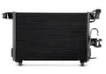 Condenser (3039) Exclude 4.0L W8 For Volkswagen - vw3030129