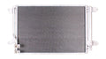 Condenser (3889) 2.0/2.5L For Volkswagen - VW3030132