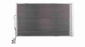 Condenser (3992) For Volkswagen - VW3030133
