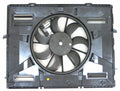 Cooling Fan Assy 3.6L V6 Without Tow Pkg For Volkswagen - VW3115116