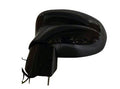Door Mirror Driver Side Power Partial Ptm Htd With Blind Spot For Chrysler - CH1320464