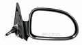 Door Mirror Passenger Side Power For Dodge - CH1321198