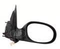 Door Mirror Passenger Side Power Non-Folding For Chrysler - CH1321207
