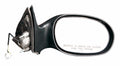 Door Mirror Passenger Side Power For Dodge - CH1321211