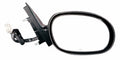 Door Mirror Passenger Side Power Htd Memory For Chrysler - CH1321216