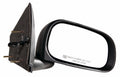 Door Mirror Passenger Side Power Htd For Dodge - CH1321217