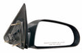 Door Mirror Passenger Side Power For Ram - CH1321220