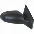 Door Mirror Passenger Side Power Textured For Dodge - CH1321229