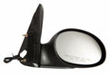 Door Mirror Passenger Side Power Non-Folding Type 2 Exclude Convertible For Chrysler - CH1321261