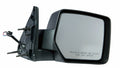 Door Mirror Passenger Side Power For Dodge - CH1321277