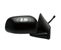 Door Mirror Passenger Side Power Htd/Memory For Dodge - CH1321286