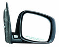 Door Mirror Passenger Side Manual For Chrysler - CH1321289