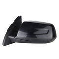Door Mirror Passenger Side Power For Chrysler - CH1321520