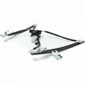 Window Regulator Front Passenger Side Power For Dodge - CH1351129
