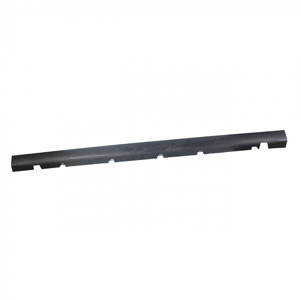 Rocker Panel Moulding Driver Side Exclude 2012-14 Srt-8 Model For Chrysler - CH1606101
