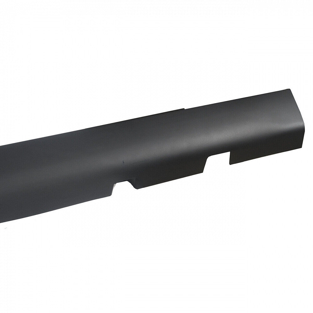 Rocker Panel Moulding Passenger Side Exclude 2012-14 Srt-8 Model For Chrysler - CH1607101