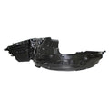 Fender Liner Rear Driver Side 8Ft/6.5Ft/5.7Ft Without Box For Ram - CH1762107