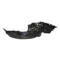 Fender Liner Front Passenger Side 8Ft/6.5Ft/5.7Ft Without Box For Ram - CH1763107