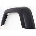 Fender Flare Rear Driver Side Smooth For Jeep - CH1768103