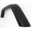 Fender Flare Rear Passenger Side Smooth For Jeep - CH1769103