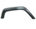 Fender Flare Rear Passenger Side Textured For Jeep - CH1769107
