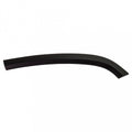Wheel Arch Trim Rear Driver Side (Door Wheel Moulding) Exclude Srt-8 For Jeep - CH1790102