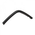 Wheel Arch Trim Rear Driver Side (Rearward Section) Exclude Srt-8 For Jeep - CH1790103