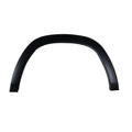 Wheel Arch Trim Rear Driver Side Ptm For Ram - CH1790107