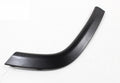 Wheel Arch Trim Rear Driver Side For Jeep - CH1790110