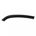 Wheel Arch Trim Rear Passenger Side (Door Wheel Moulding) Exclude Srt-8 For Jeep - CH1791102