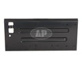 Tailgate For Jeep - CH1900124