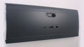 Tail Gate (With Dual Rear Wheels) For Dodge - CH1900125