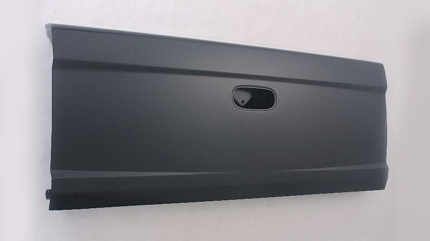 Tailgate For Ram - CH1900126