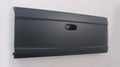 Tailgate Capa For Ram - CH1900126C
