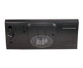 Tail Gate Shell Steel For Jeep - CH1900127