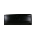 Tailgate Rear Aluminum For Ram - CH1900131