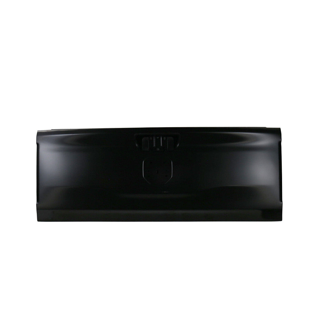 Tailgate Rear Aluminum For Ram - CH1900131