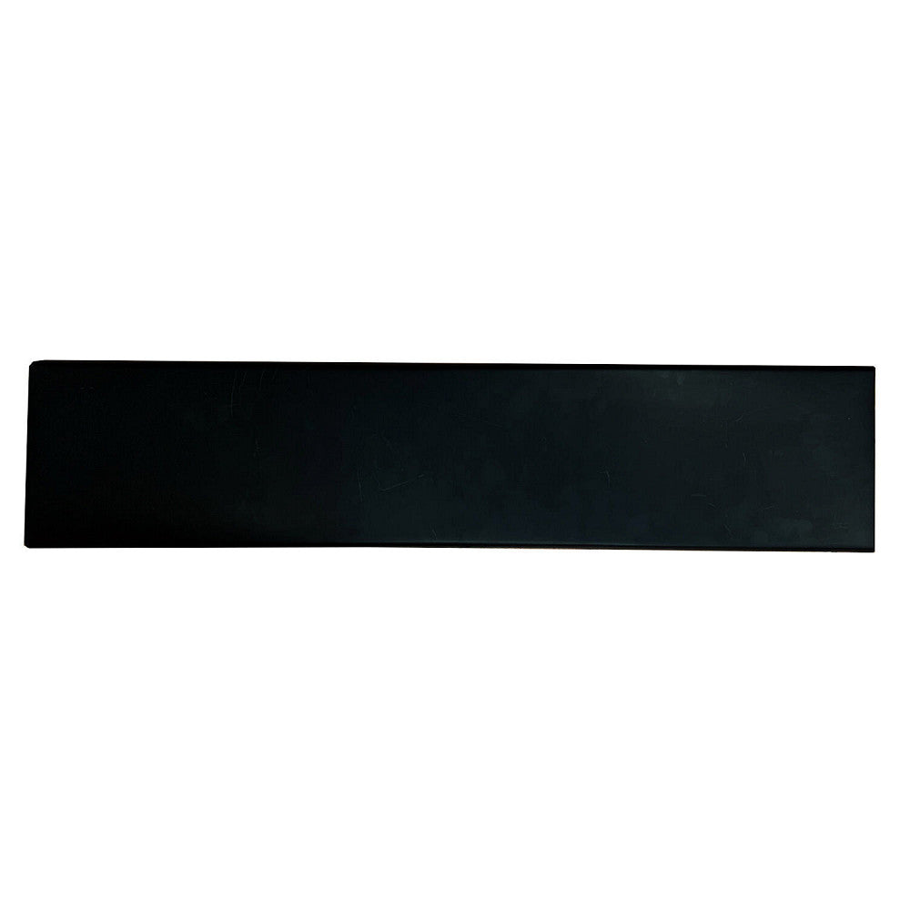 Tailgate Molding Lower Driver Side For Ram - CH1904102