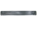 Tail Gate Access Panel For Ram - CH1905100