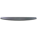 Tailgate Molding Upper Plastic For Ram - CH1909105
