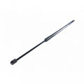 Gate Strut Passenger Side Manual For Jeep - CH1910137