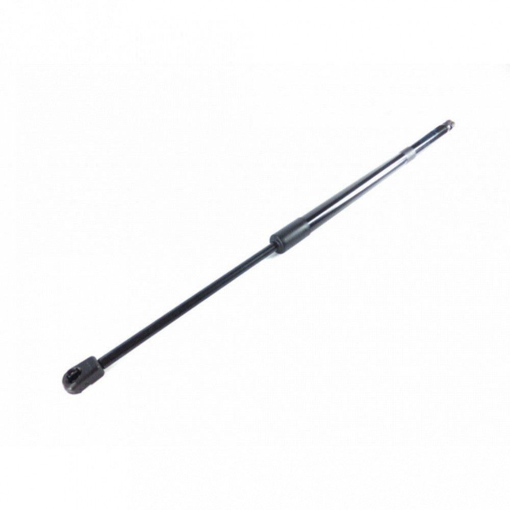 Gate Strut Passenger Side Manual For Jeep - CH1910137