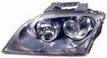 Head Lamp Driver Side With Projector Bulb High Quality For Chrysler - CH2502141