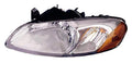 Head Lamp Passenger Side High Quality For Dodge - CH2503128