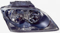 Head Lamp Passenger Side Without Projector Bulb High Quality For Chrysler - CH2503168