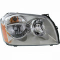 Head Lamp Passenger Side 5.7L For Dodge - CH2503184V