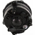 Head Lamp Passenger Side Halogen High Quality For Jeep - ch2503314
