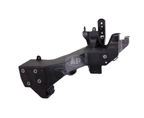 Head Lamp Mounting Bracket Driver Side For Jeep - CH2508106