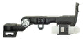 Head Lamp Bracket Driver Side High Quality For Ram - ch2508108